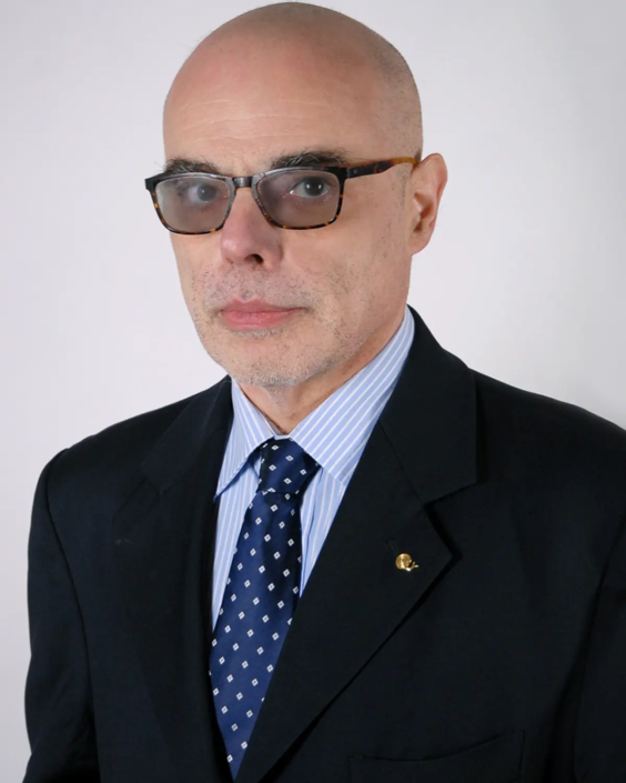 Pietro Landri